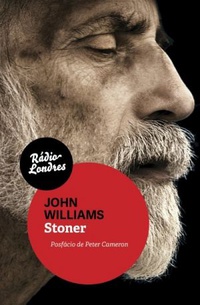 Stoner by john williams characters