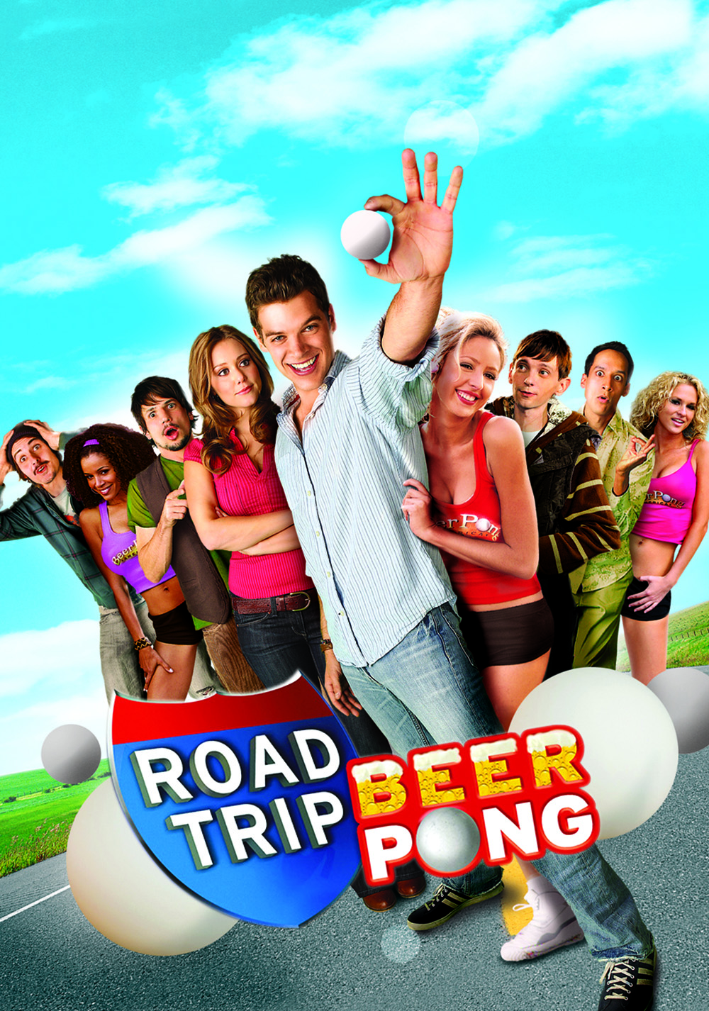 road trip beer pong download